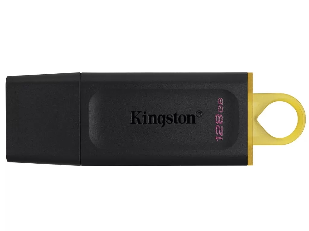 USB memorija KINGSTON DT Exodia , 128GB, USB3.0-2